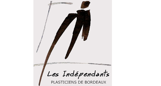 Claire Harel, artiste peintre bordeaux, indépendants plasticiens, femme graphiste